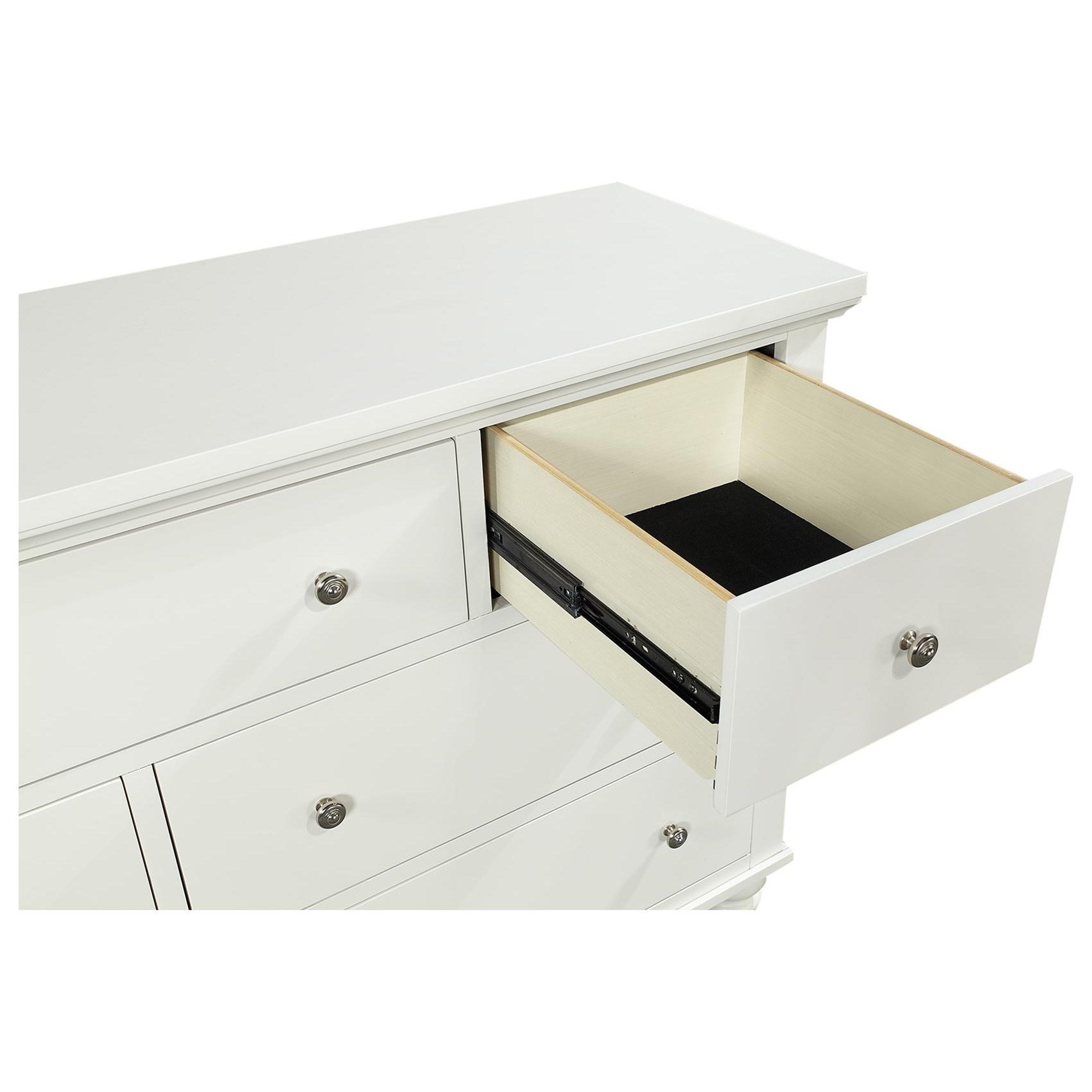 Cambridge dresser clearance